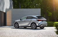 foto: Lexus RX 2023_20.jpg