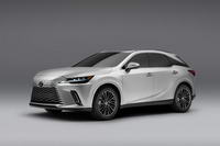 foto: Lexus RX 2023_22.jpg