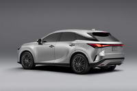 foto: Lexus RX 2023_24.jpg