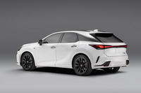 foto: Lexus RX 2023_29.jpg