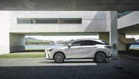 foto: Lexus RX 2023_30a.jpg