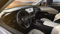 foto: Lexus RX 2023_36.jpg