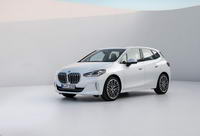 foto: BMW Serie 2 Active Tourer 2022_01.jpg