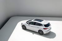 foto: BMW Serie 2 Active Tourer 2022_05.jpg