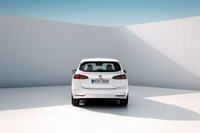 foto: BMW Serie 2 Active Tourer 2022_06.jpg