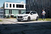 foto: BMW Serie 2 Active Tourer 2022_08.jpg