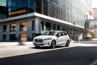 foto: BMW Serie 2 Active Tourer 2022_09.jpg