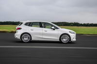 foto: BMW Serie 2 Active Tourer 2022_12.jpg