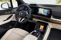 foto: BMW Serie 2 Active Tourer 2022_18.jpg