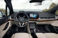 foto: BMW Serie 2 Active Tourer 2022_19.jpg