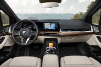 foto: BMW Serie 2 Active Tourer 2022_20.jpg