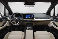 foto: BMW Serie 2 Active Tourer 2022_21.jpg