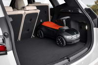 foto: BMW Serie 2 Active Tourer 2022_34.jpg