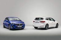 foto: BMW Serie 2 Active Tourer 2022_37.jpg