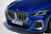 foto: BMW Serie 2 Active Tourer 2022_42.jpg