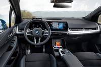 foto: BMW Serie 2 Active Tourer 2022_47.jpg