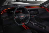 foto: Dodge Charger Daytona SRT Concept_13.jpeg