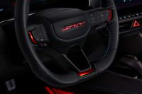 foto: Dodge Charger Daytona SRT Concept_14.jpeg