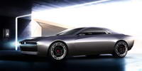 foto: Dodge Charger Daytona SRT Concept_23.jpeg