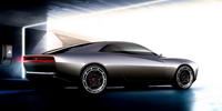 foto: Dodge Charger Daytona SRT Concept_24.jpeg