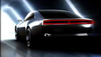 foto: Dodge Charger Daytona SRT Concept_26.jpeg