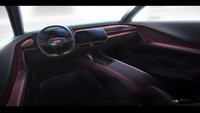 foto: Dodge Charger Daytona SRT Concept_28.jpeg