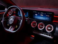 foto: Mercedes Clase A_29.jpg