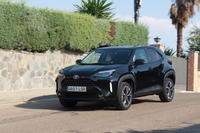 foto: Prueba Toyota Yaris Cross 120H Style_01.jpg