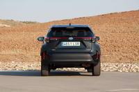 foto: Prueba Toyota Yaris Cross 120H Style_04.JPG