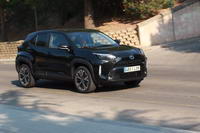 foto: Prueba Toyota Yaris Cross 120H Style_05.jpg