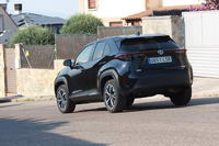 foto: Prueba Toyota Yaris Cross 120H Style_08.jpg