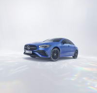 foto: Mercedes-Benz CLA y CLA Shooting Brake_01.jpg