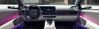 foto: Hyundai Ioniq 6 2023 autonomia_23.jpg