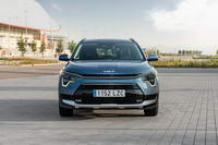 foto: Kia Niro 2022_02.JPG