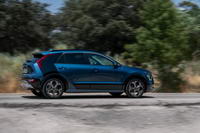 foto: Kia Niro 2022_10.JPG