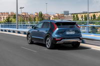 foto: Kia Niro 2022_12.JPG