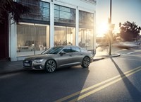 foto: Audi A6 y A7_01.jpeg