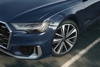 foto: Audi A6 y A7_05a.jpeg