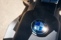 foto: BMW CE 02_23.jpg