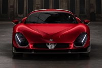 foto: Alfa Romeo 33 Stradale_01.jpg