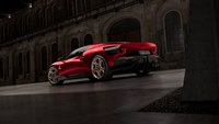 foto: Alfa Romeo 33 Stradale_03.jpg