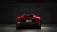 foto: Alfa Romeo 33 Stradale_04.jpg