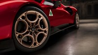 foto: Alfa Romeo 33 Stradale_12.jpg