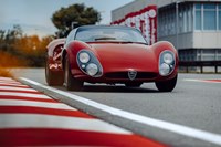 foto: Alfa Romeo 33 Stradale_22.jpg