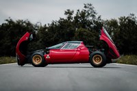 foto: Alfa Romeo 33 Stradale_27.jpg