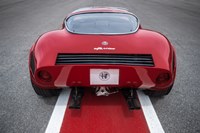 foto: Alfa Romeo 33 Stradale_31.jpg