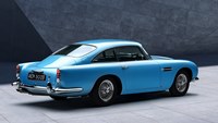 foto: Aston Martin DB5_08.jpg