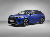 foto: BMW X2 M35i xDrive_01.jpg