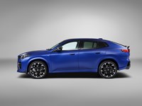 foto: BMW X2 M35i xDrive_03.jpg