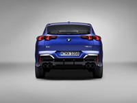 foto: BMW X2 M35i xDrive_05.jpg